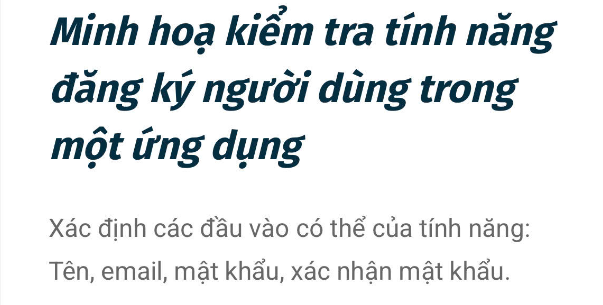 MANHasd ưeubweuied  ưeuihey23eewdweerefêwueriegbdf